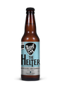 [TH33] The Helter (33cl)