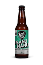 Nanu Nanu