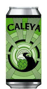 CALEYA - GOMA