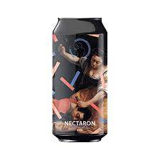 La Superbe - Nectaron