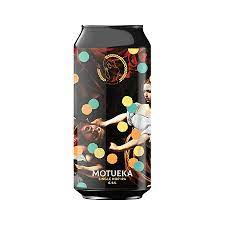 La Superbe - Motueka