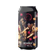 La Superbe - Riwaka