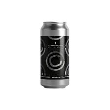 GARAGE - CARBON FUSION