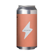GARAGE BEER CO - Ocata