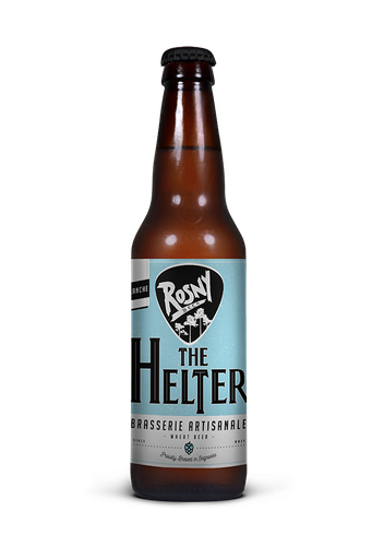 The Helter