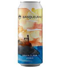 BASQUELAND Santa Clara