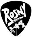 Rosny Beer