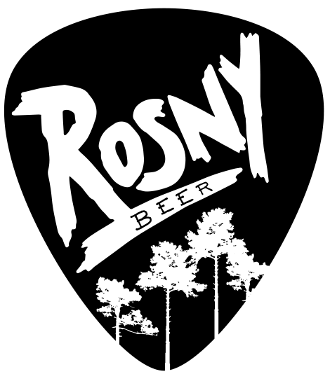 Rosny Beer