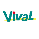 Vival Seignosse