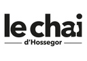 le chai d’Hossegor