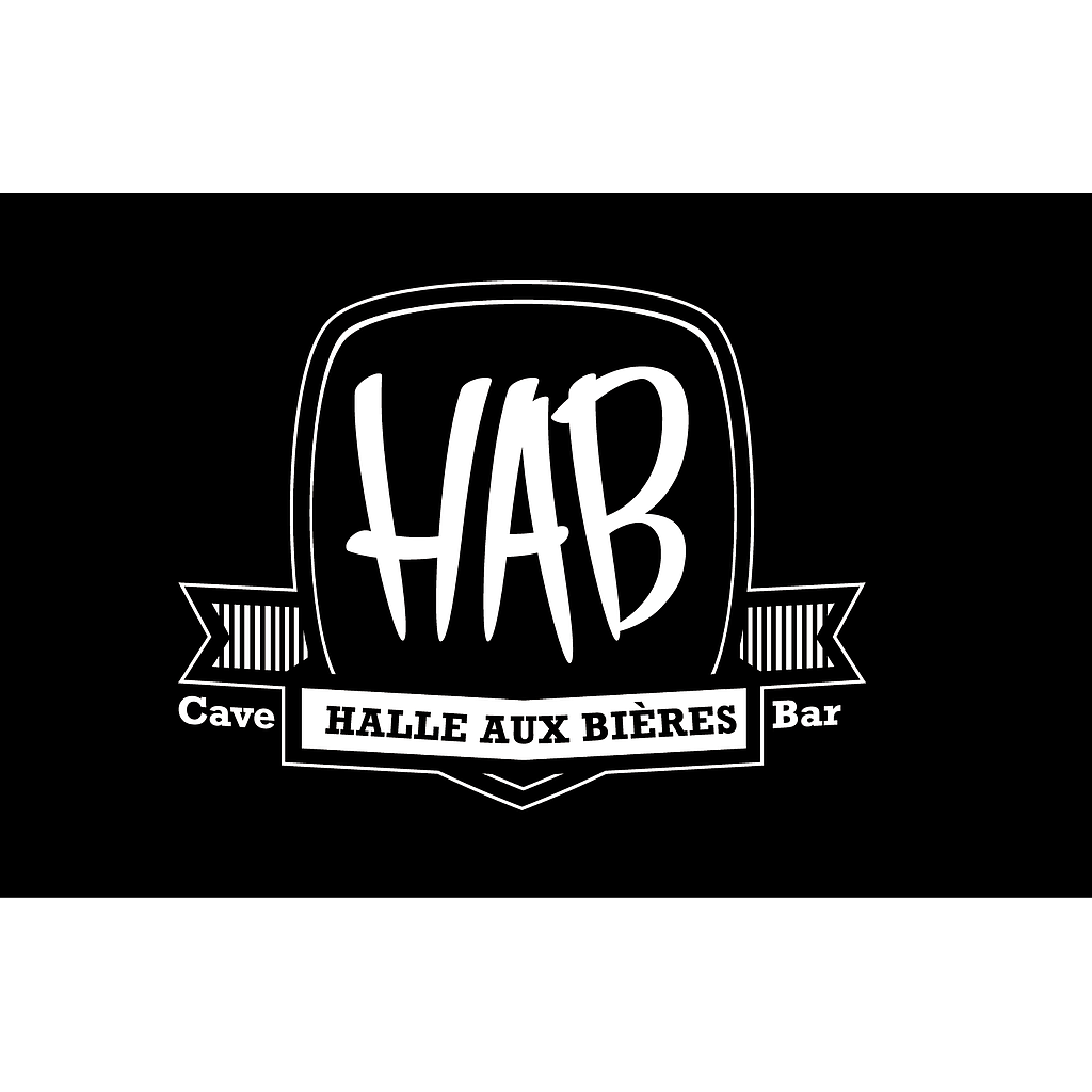 La Halle Aux Bières