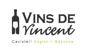 Les Vins de Vincent