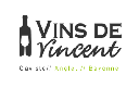 Les Vins de Vincent