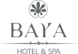 BAYA HOTEL ET SPA