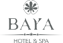 BAYA HOTEL ET SPA