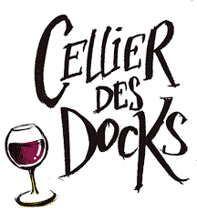 Le Cellier des Docks