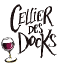 Le Cellier des Docks