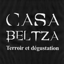 Casa Beltza