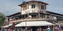 CAFE DE PARIS