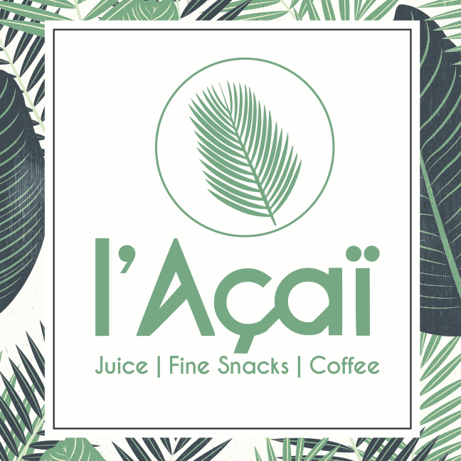 Laçai