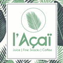 Laçai