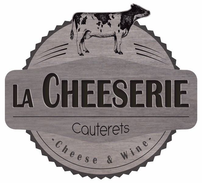 La Cheeserie
