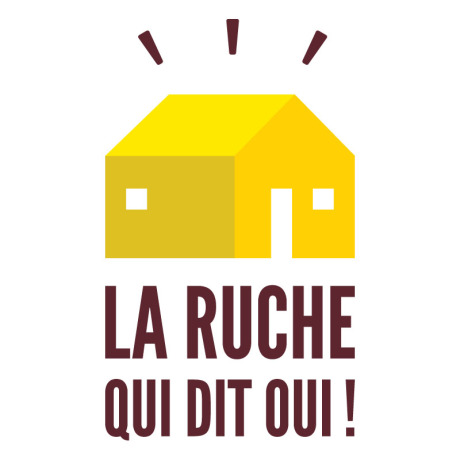 Ruche Labenne