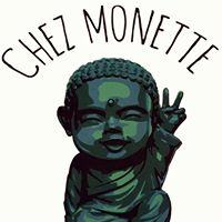 Chez Monette