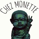 Chez Monette