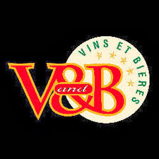 V&B Anglet