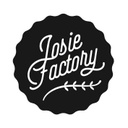 Josie Factory