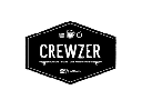 Crewzer