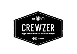 Crewzer