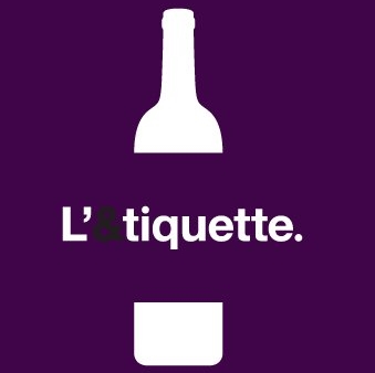L'Étiquette
