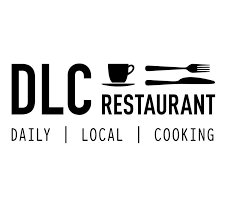 DLC