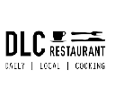 DLC