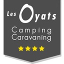 Épicerie camping Oyats