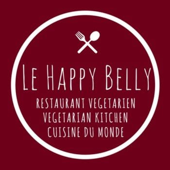 Snack le Happy Belly