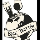 Le Bock Trotter