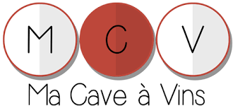 Ma Cave à Vin