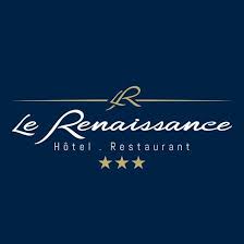 Le Renaissance