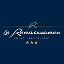Le Renaissance