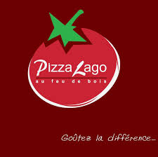 Pizza de Lago
