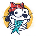 Le Cargo