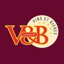 V&B Dax