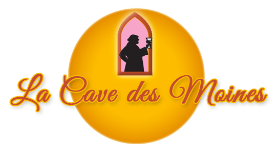 La Cave des Moines Bordeaux