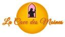 La Cave des Moines Bordeaux