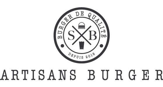 SB Tarnos