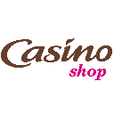 Casino Hossegor