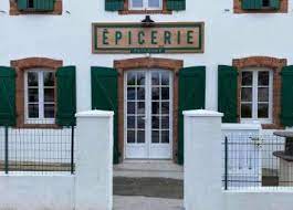 Épicerie Paysanne